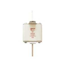 NH 3 gTr 909A/400V 630kVA fuse link