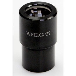 Mikroskoobi okulaar KERN OZB-A5511