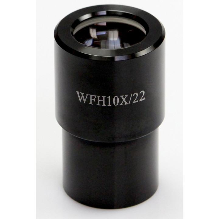 Mikroskoobi okulaar KERN OZB-A5511