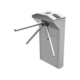 ZKTECO ZK-TS1011-PRO Proximity Reader