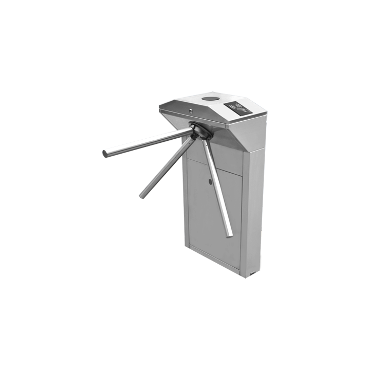 ZKTECO ZK-TS1011-PRO Считыватель доступа