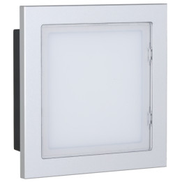 Dahua VTO4202F-MI IP videoukse kella juurdepääsukontroller PoE, RFID, klaviatuuriga