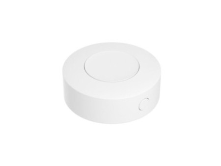 SONOFF Zigbee poga — Zigbee tālvadības pults poga (SNZB-01P)