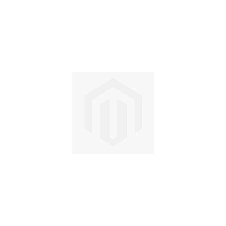 Ubiquiti ER-RMKIT (ER-RMKIT)