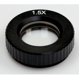 Microscope Objective KERN OZB-A4204