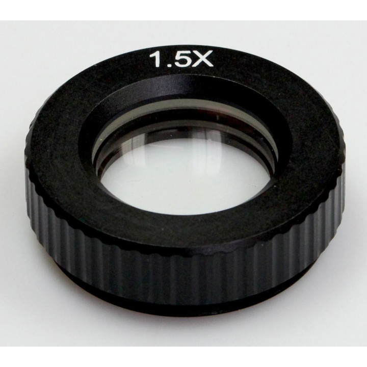 Microscope Objective KERN OZB-A4204