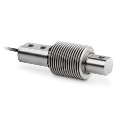 Mērelements SAUTER CB 500-3Q1