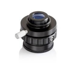 Adapter KERN OZB-A4810