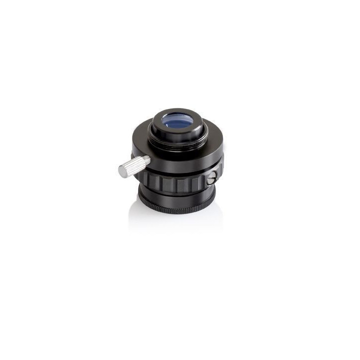 Adapter KERN OZB-A4810