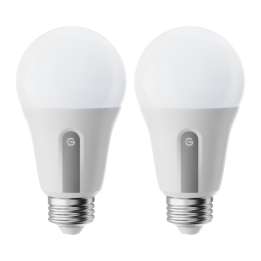 GV-BULB-B8015-E27-CCT-2P