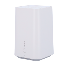 MARCA BLANCA ETH-RT-1GE1FE-AC1300-M Управляемый Wi-Fi 5 коммутатор, 2 порта 100Mbps, 1300Mbps беспроводной