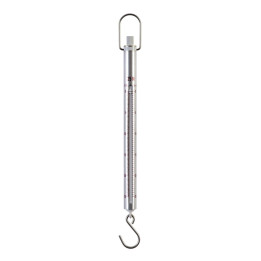 SAUTER atsperu balanss 283-422