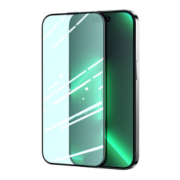 Joyroom JR-G04 Glass iP 14 Pro Max 6.7 (silmakaitse)