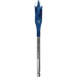 BOSCH 2608900315 Mūrurbis ar centrējošo smaili, 16x152 mm