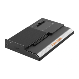 Peladn S-2 Oculink -telakka