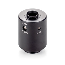 Mikroskoobi kaamera adapter KERN OBB-A1590