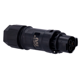 TSUN TSOL-MS3000-ACCONNECTOR maiņstrāvas savienotājs saules mikroinverterim