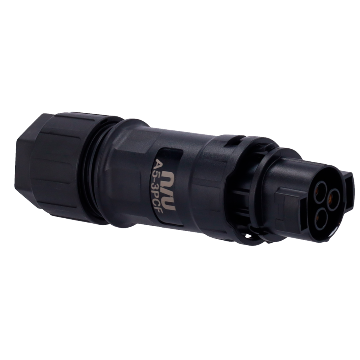 TSUN TSOL-MS3000-ACCONNECTOR разъем переменного тока для солнечного микроинвертора