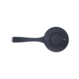 Кронштейн для камеры UNIVIEW UV-HB-T-TP4K