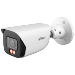 IP-КАМЕРА IPC-HFW5459E-ASE-IL-0360B Smart Dual Light WizMind — 4 МП, 3,6 мм DAHUA