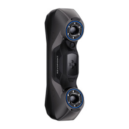 Revopoint MetroY 3D Scanner
