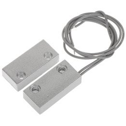 ŠONINIS HERKONAS KN-CA51