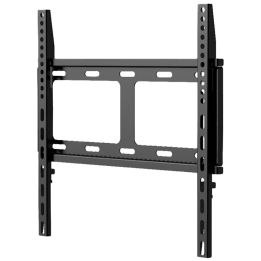 HIKVISION DS-DM4255W monitoriaus laikiklis – 22 kg talpa, tvirtas ekrano laikiklis