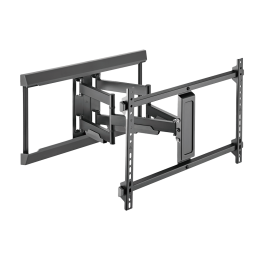 MARCA BLANCA LPA76-466 Bracket / Mount