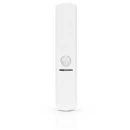 LANGATON, VERHOPIR-ILMASIN ACD-220 (Verhoilmaisin) ABAX2 SATEL