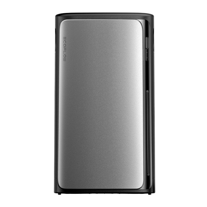 EcoFlow STREAM AC Energy Storage (1.92 kWh) EFSTREAMAC800W-EU