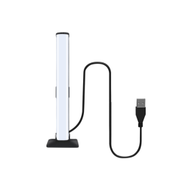 USB-световая панель ZigBee мощностью 4 Вт