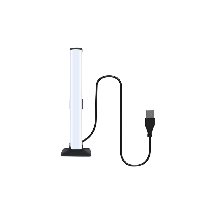 USB-световая панель ZigBee мощностью 4 Вт