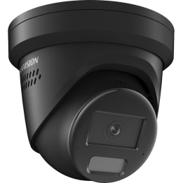 Hikvision DS-2CD2346G3-IZS2UY/SL(2.8/4mm) IP kamera IR microSD PoE 4MP IP67 juoda