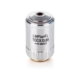 Объектив для микроскопа KERN OBB-A1595