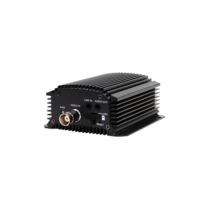 HIKVISION DS-6701HFI NVR