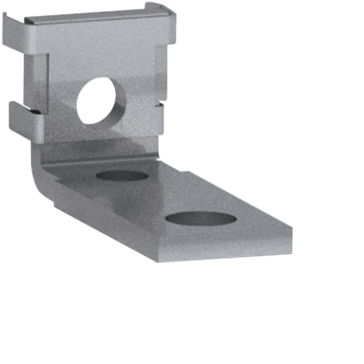 Hager HYS328H Smart Socket pistik 1P 16A 230V