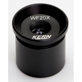 Microscope eyepiece KERN OZB-A4104