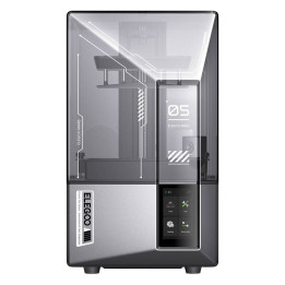 ELEGOO Mars 5 Ultra 3D-printer