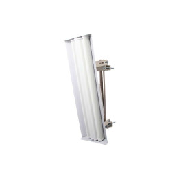 Osłona antyzakłóceniowa do anten Ubiquiti airMAX Sector 19/120
