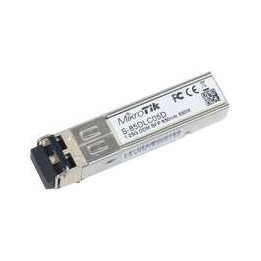 Mikrotik S-85DLC05D