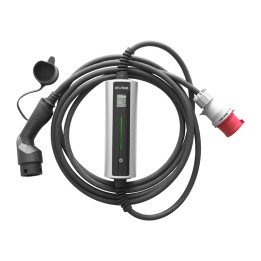 Besen BN70-BC-11KW-APP Portable EV Charger