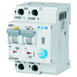 EATON 187203 Muut modulaariset varusteet