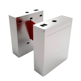 ZKTECO ZK-FBL1000-PRO tuvuma lasītājs