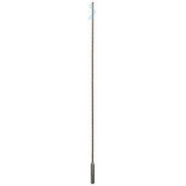 BOSCH 2608585599 SDS-plus-5 бур 5x465 мм для бетона