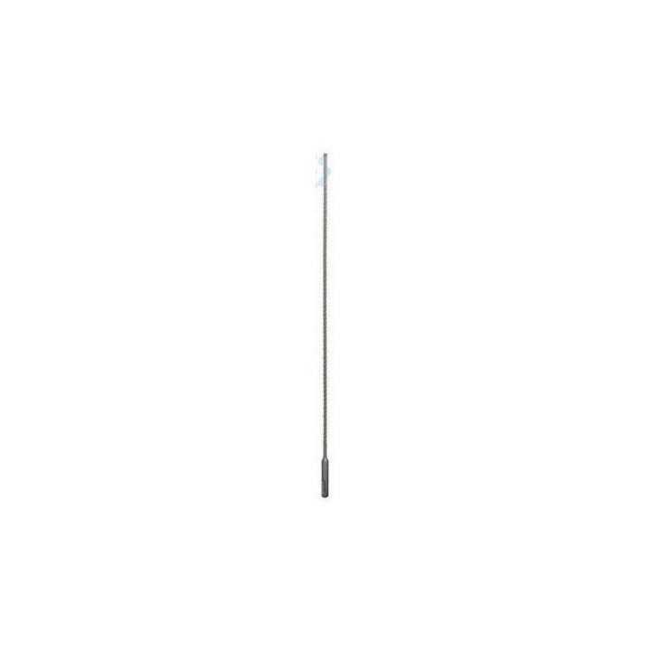 BOSCH 2608585599 SDS-plus-5 бур 5x465 мм для бетона