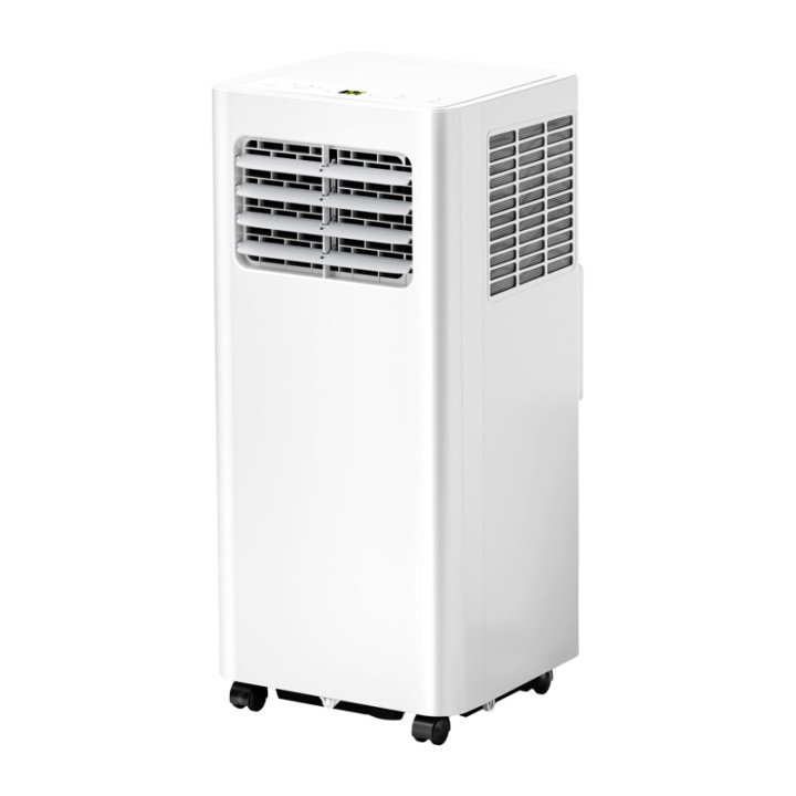 Климатизатор пшеносный EUHOMY PAC003 10000 BTU 3w1