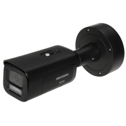 Hikvision DS-2CD26166G3-IZS2UY/SL(2812)eFBLACK IP-камера AcuSense