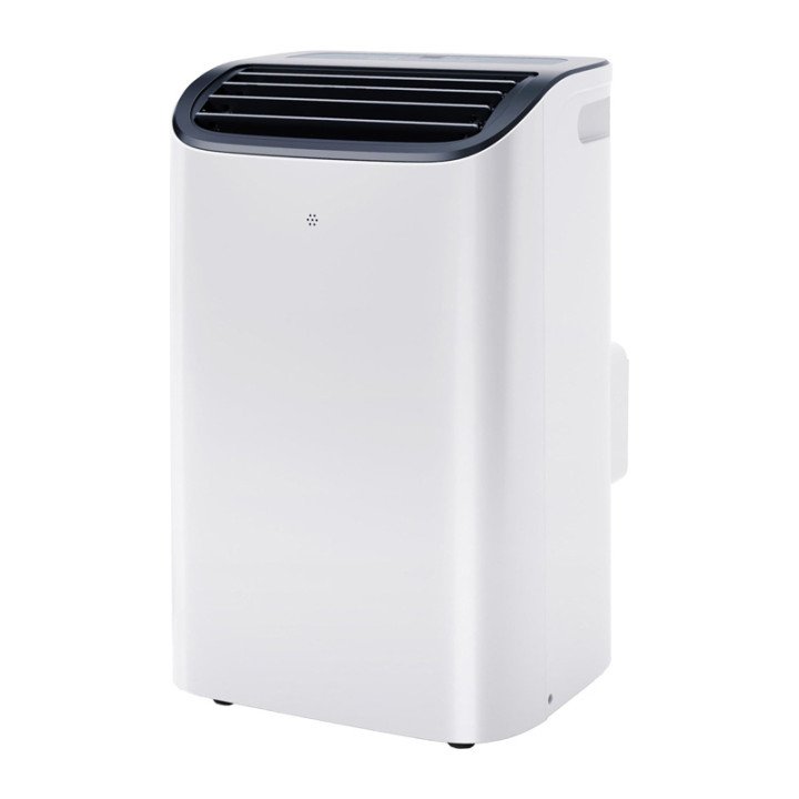 EUHOMY PAC004-12KWH 12,000 BTU 3-in-1 Portable Air Conditioner