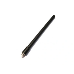 Ropam AT-GSM-MAXI GSM Antenna with SMA Connector