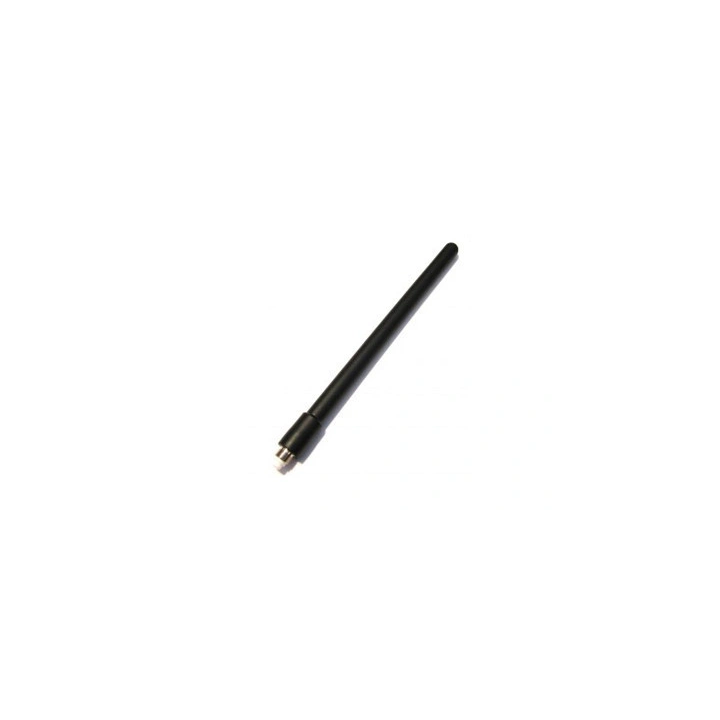 Ropam AT-GSM-MAXI GSM Antenna with SMA Connector